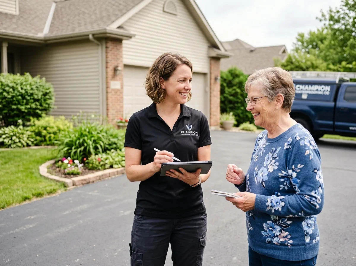 Basement Waterproofing Berlin Center, OH FAQs